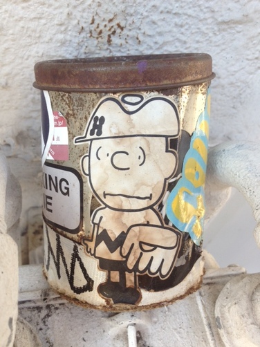 the last gallery haizara.JPG